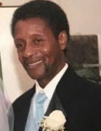 Obituary for Alvin Smith