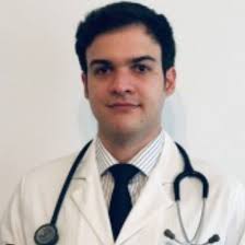 Dr. Felix Miguel Campos Sáez Médico estético, Barcelona