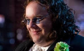 Fallece Chris Gauthier, el reconocido actor de 'Smallville'