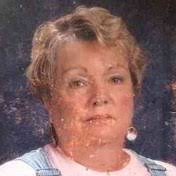 Barth Family Obituaries