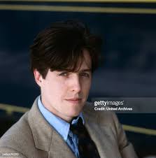 1,916 Hugh Grant 1990s Stock Photos, High-Res Pictures, and Images