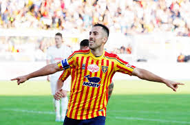 Edmondo mancosu is on facebook. Mancosu Il Lecce La Clausola Il Monza E Le Sorprese Calcio Lecce