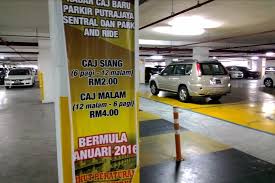 Include shopping in your nu sentral tour in malaysia with details like location, timings, reviews & ratings. Putrajaya Cyberjaya Erl Station The Erl Station For Klia Transit At Putrajaya Cyberjaya Area Klia2 Info