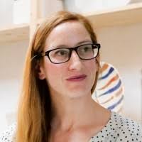 300+ "Elisa Gómez" profiles