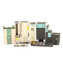 Siemens New Original PLC Inverter Driver Frequency Converter  6SL3120-1te23-0AA4 6SL3224-0be24-0ua0 6SL3120-1te23-0AA3 6SL3130-1te22-Oaa0  6SL3210-1se21-0AA0