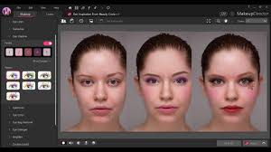 best makeup software cyberlink