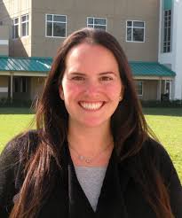 In This Issue: The Hillel Herald