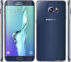 Modelo, s7, s8, s9, note s8, s8 plus. Actualizacion Marshmallow Comienza A Llegar Al Samsung Galaxy S6 Edge De T Mobile Gsm Blog Liberar Tu Movil Es