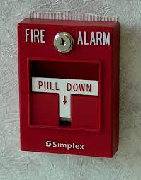 We are a premier online if the above fire alarm pull station doesn't cover what you need, feel free to browse our catology for other products ideas that provide modern. Manual Fire Alarm Activation Wikiwand