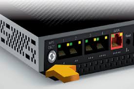 Unboxing box 8 sfr tv par olivier lévy. Branchement Box Orange Comment Brancher Sa Livebox