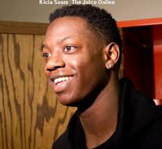 Kaleb Joseph provides spark off bench in new role for Syracuse