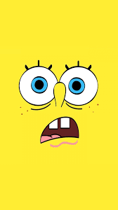 Spongebob squarepants wallpaper krusty krab training video. Spongebob Wallpaper Iphone