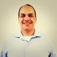 Kai Stark Email & Phone Number