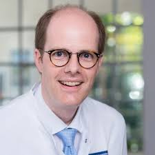 Top-Mediziner: Endokrinologie und Fettstoffwechsel in Deutschland