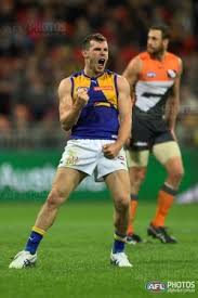 the roar the gws giants will have their third different captain for the season as they take on the west coast eagles at giants stadium. Round 21 2016 West Coast Eagles Wiki Fandom
