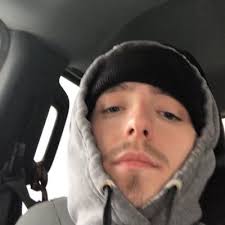 Caleb Casto (@calebcasto6)