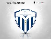 Was glaubt ihr, wofür trainiert er wohl? Hertha Bsc Logo Redesign On Behance