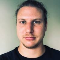 600+ "Dutoit" profiles