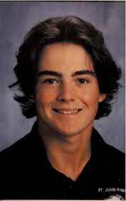 2021 Salem News Golf All-Stars