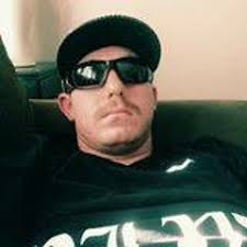 Stream John Bainter music