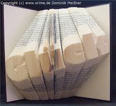 Buch falten vorlagen zum ausdrucken kostenlos die besten 25 fensterbilder basteln herbst kostenlos quotes of the day einladung vorlage beispiel buch falten vorlagen kostenlos probe orimoto herz anleitung herz aus geld falten finest herz falten geld herz vorlage zum ausdrucken herz vorlage din a zum ausdrucken 10 wenn buch vorlagen zum ausdrucken kostenlos sabged 17 frisch buch falten. Orimoto Buch Origami Gefaltete Bucher Mit Schriftzug Origami Geldscheine Und Bucher Gefaltet Und Entworfen Von Dominik Meissner Orime De