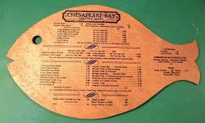 In 1827, james henderson entered … Chesapeake Bay Seafood House New Carrollton Md Google Search Seafood House Chesapeake Bay Chesapeake