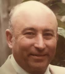 Albert Dube's Instagram, Twitter & Facebook