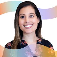 IAMPHENOM Speaker Spotlight: Mark Divine & Chip Heath