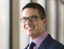 PEACE RIVER MANASOTA REGIONAL WATER SUPPLY AUTHORITY BOARD OF DIRECTORS  MEETING May 27, 2020 REGULAR AGENDA ITEM 2 Peace River