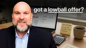 3 Ways To Discover What Your Home Is Really Worth