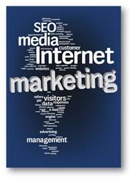 Check spelling or type a new query. Marketinginstrumente Welche Rolle Spielt Das Internet