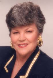 Lynette Michel's Instagram, Twitter & Facebook