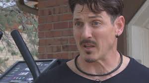 11-year-old recovering from rattlesnake bite