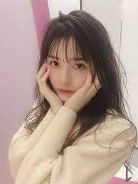 異なるグループで好きな子7人あげたら好みがだいたい分かる おしゃれまとめの人気アイデア pinterest t muraki 吉井 マス