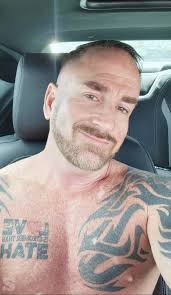 The struggle is real here in Florida 🤣