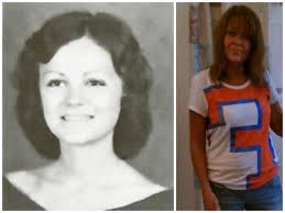 Classmate passes away at Lansdowne High School