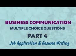 There are actually 8 major in mass communication and media studies which are instructional communication & training, interpersonal communication, communication, management & policy, publishing, advertising, broadcasting, public relation and journalism. Mass Communication Objective For Resume Jobs Ecityworks