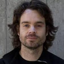 Conversations with NZ Photographers