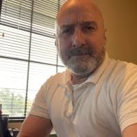 Nick Folse Email & Phone Number