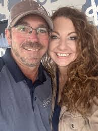 Erik Merritt's Instagram, Twitter & Facebook