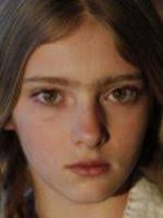 The Hunger Games (2012)