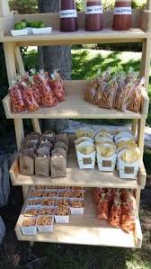 35 Ideas De Comida Para Baby Shower En 2021 Comida Para Baby Shower Comida Para Fiesta Comida Fiesta