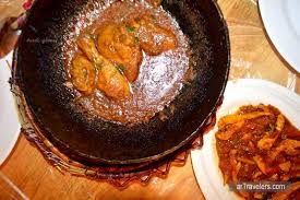 مطعم طباق الخبر الأسعار المنيو الموقع مطاعم و كافيهات الشرقية