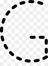 This packet includes 75 printables and 56 google slides™ for your . White Circle