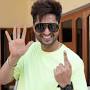 Jassi Gill from en.wikipedia.org