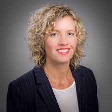 Pratt-Chavez, Heather