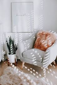 Homedecor Throwpillow Fuzzy Modern Room Inspiration Cheap Home Decor Bedroom Decor