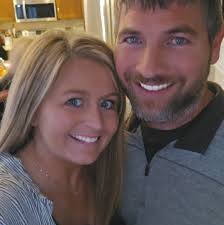 Best restaurants in Ottumwa with unique atmosphere