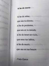 Discover new books on goodreads. Pin De Silvina Tucci En Imagenes Frases Citas Poemas