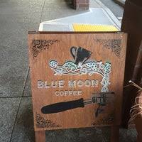 Ranked #9 for coffee shops in lake oswego. Menu Blue Moon Coffee Lake Oswego Or